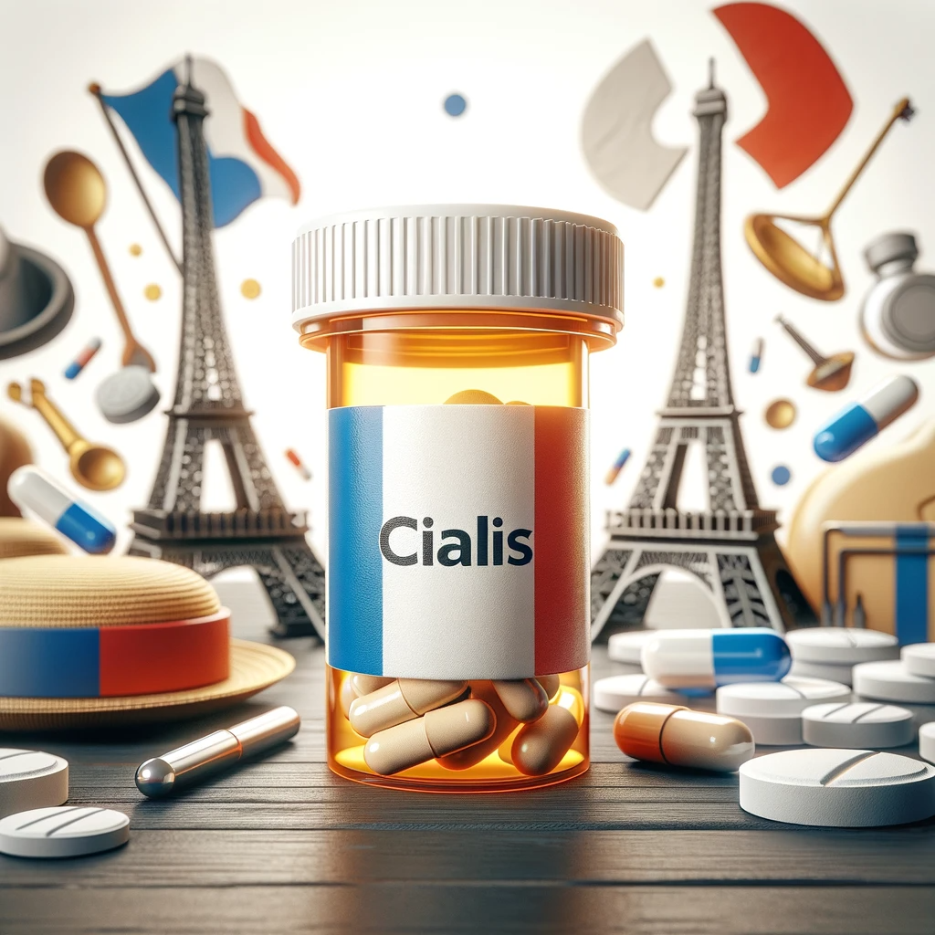 Prix du cialis generique 20mg en pharmacie 